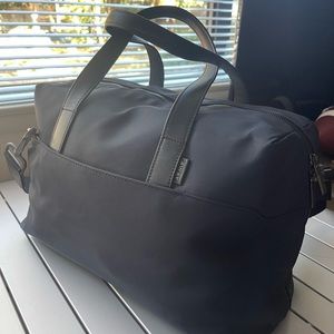 Away Everywhere Bag, Navy